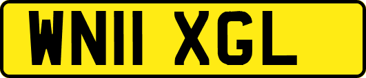 WN11XGL