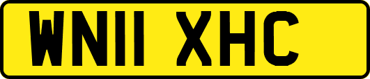 WN11XHC