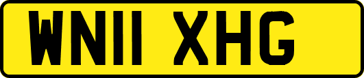 WN11XHG