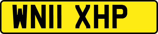 WN11XHP