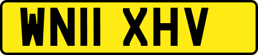WN11XHV