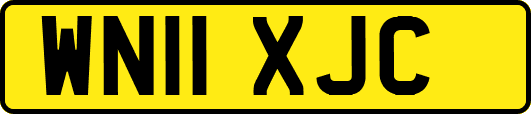 WN11XJC