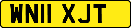 WN11XJT