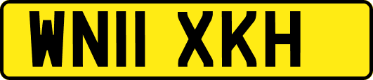 WN11XKH