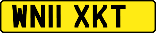 WN11XKT