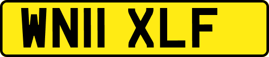 WN11XLF