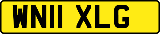 WN11XLG