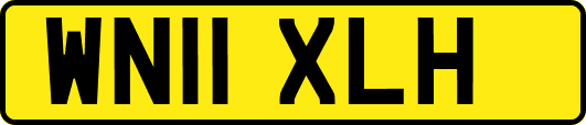WN11XLH