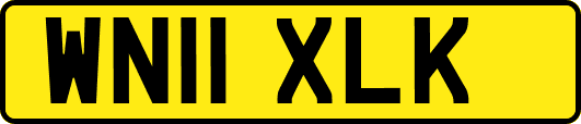 WN11XLK