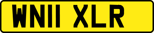 WN11XLR