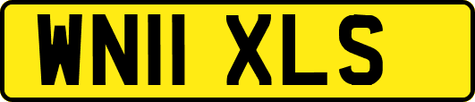WN11XLS