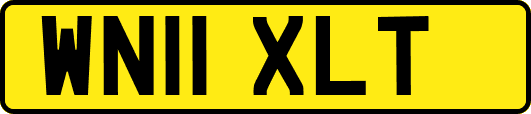 WN11XLT