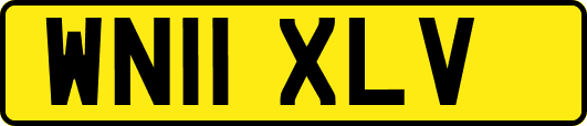WN11XLV