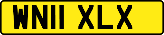 WN11XLX
