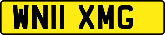 WN11XMG