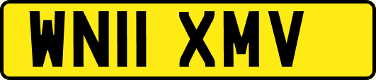 WN11XMV