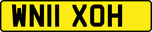 WN11XOH