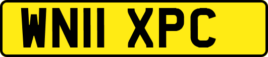 WN11XPC