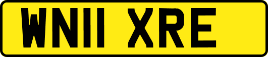 WN11XRE