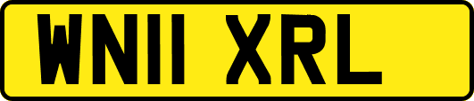 WN11XRL