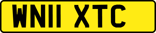 WN11XTC