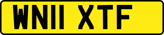 WN11XTF