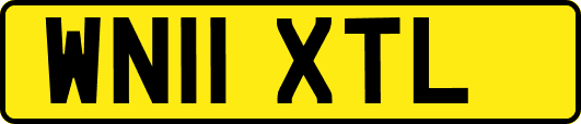 WN11XTL