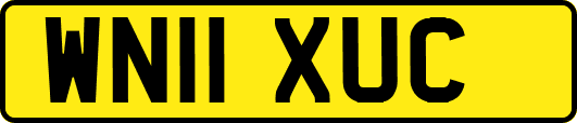 WN11XUC