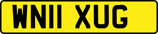 WN11XUG