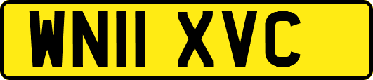 WN11XVC
