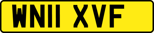 WN11XVF