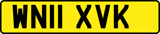 WN11XVK