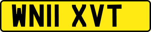 WN11XVT
