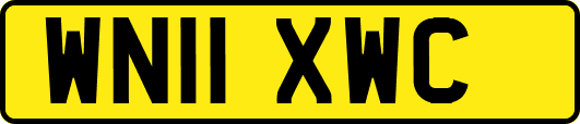 WN11XWC
