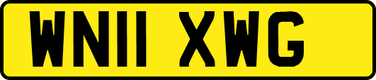 WN11XWG