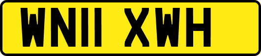 WN11XWH