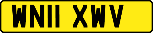 WN11XWV
