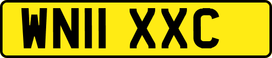 WN11XXC