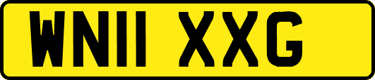 WN11XXG