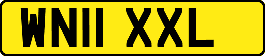 WN11XXL