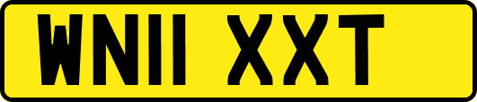 WN11XXT
