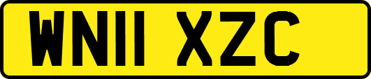 WN11XZC