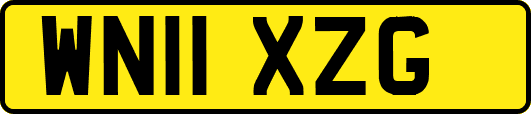 WN11XZG