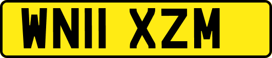 WN11XZM