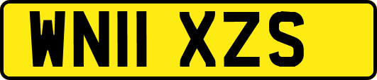 WN11XZS