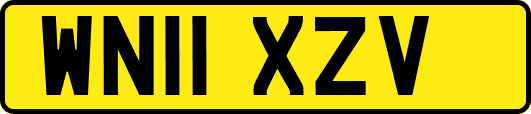 WN11XZV