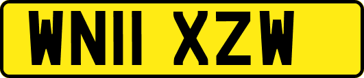 WN11XZW