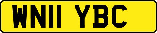 WN11YBC