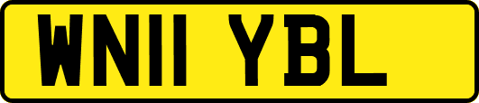 WN11YBL