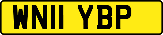WN11YBP